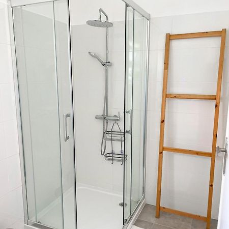 Your Place In إستوريل المظهر الخارجي الصورة