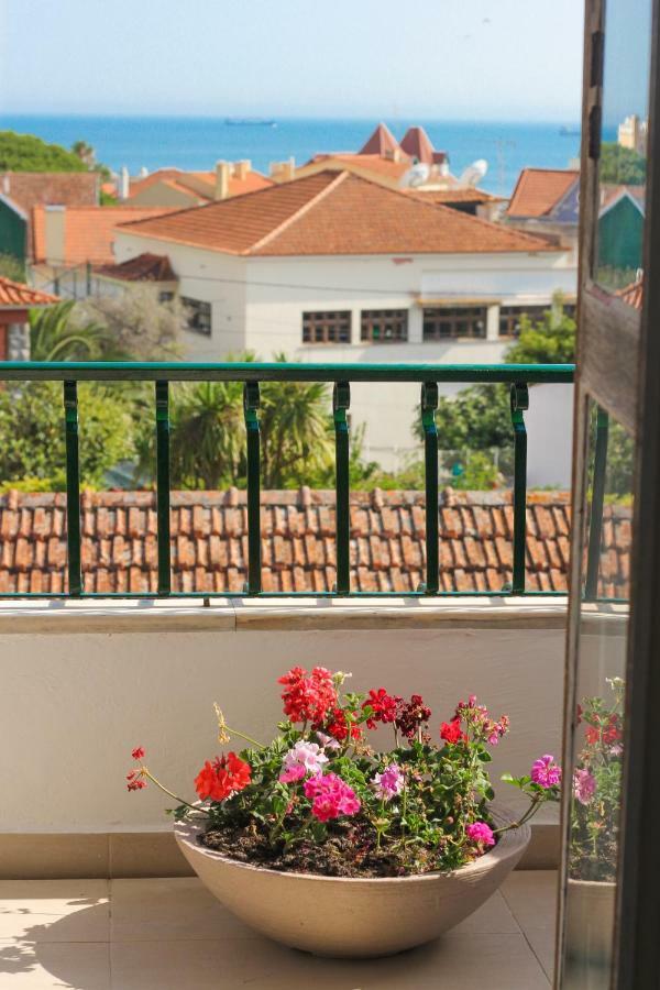 Your Place In إستوريل المظهر الخارجي الصورة