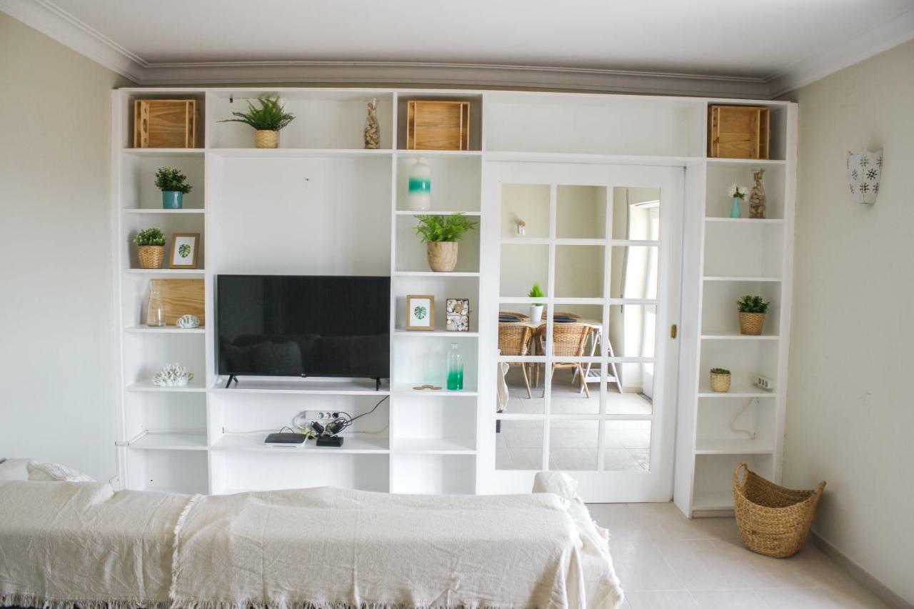 Your Place In إستوريل المظهر الخارجي الصورة