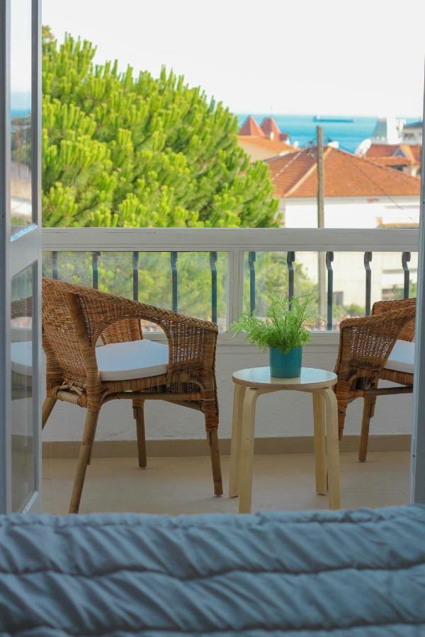 Your Place In إستوريل المظهر الخارجي الصورة