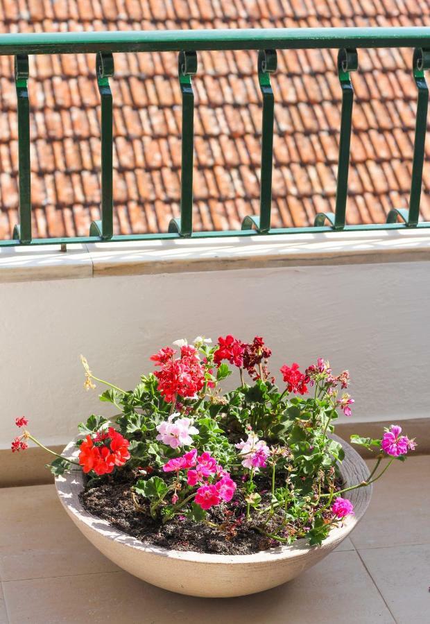 Your Place In إستوريل المظهر الخارجي الصورة