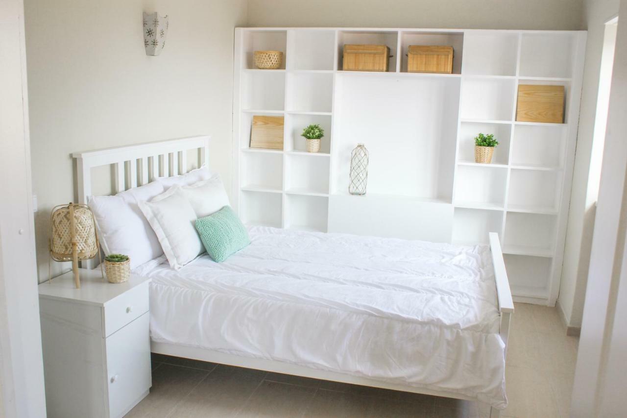 Your Place In إستوريل المظهر الخارجي الصورة