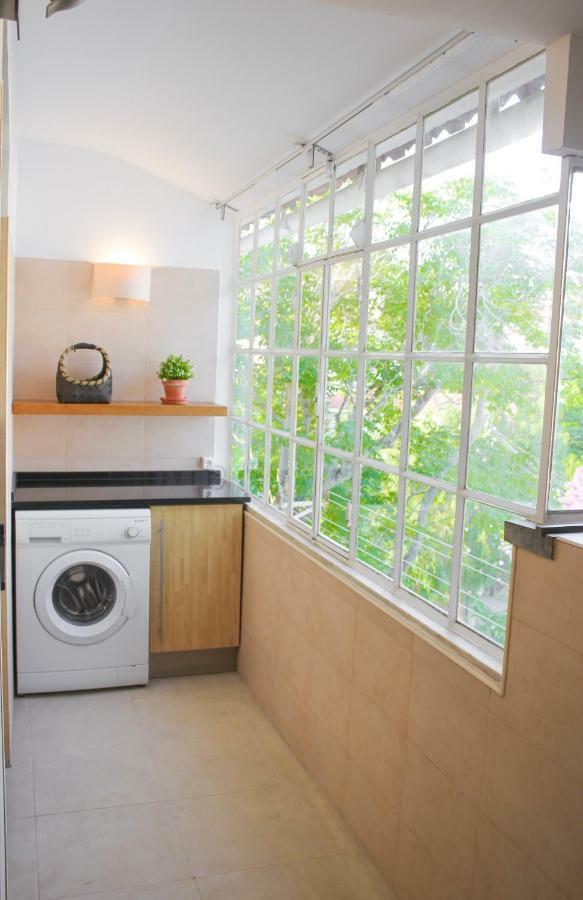 Your Place In إستوريل المظهر الخارجي الصورة