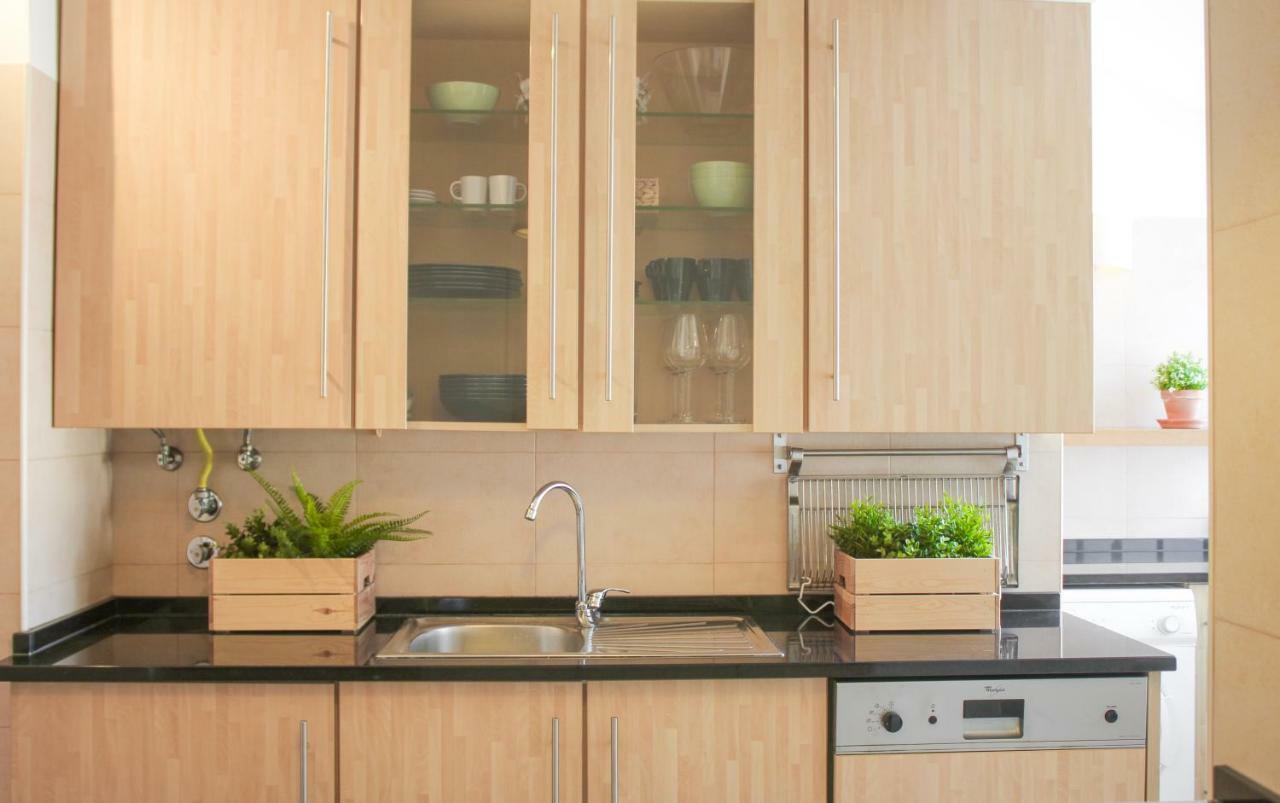 Your Place In إستوريل المظهر الخارجي الصورة