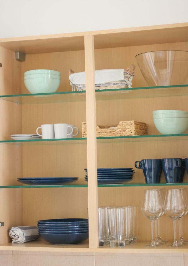Your Place In إستوريل المظهر الخارجي الصورة
