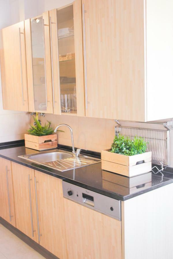 Your Place In إستوريل المظهر الخارجي الصورة