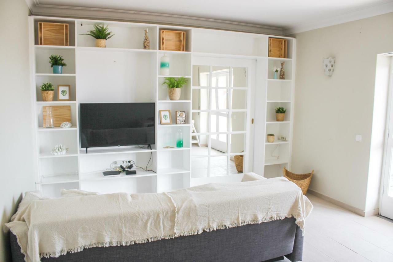 Your Place In إستوريل المظهر الخارجي الصورة