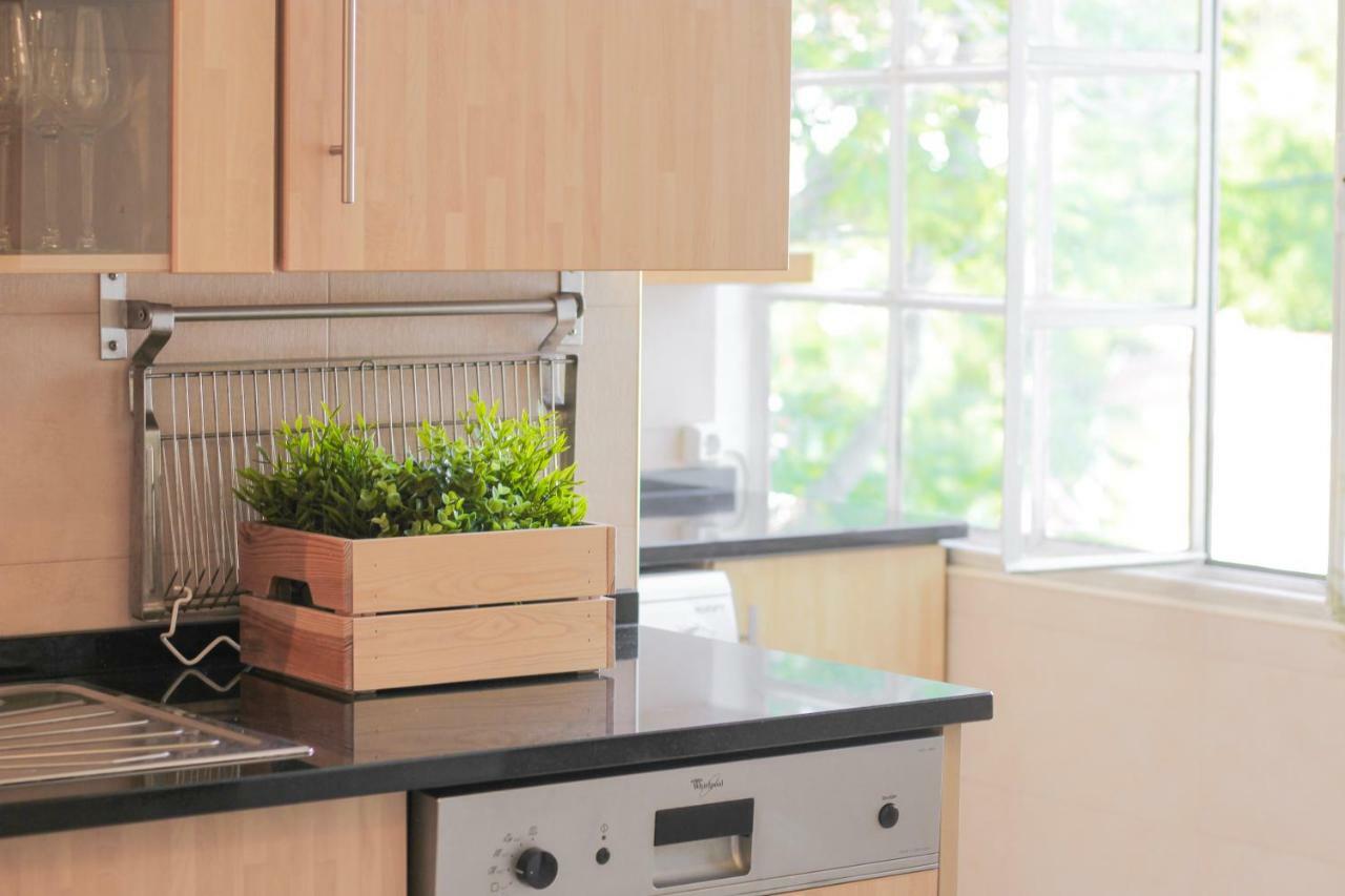 Your Place In إستوريل المظهر الخارجي الصورة